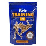  Poslastice za pse Brit Training 200g | Eponuda.ba