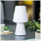 prigušiva spoljašnja dodirna stona lampa WIZA LED/5V IP44