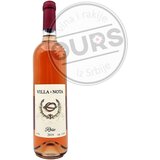 Pik Villa Nota Rose 0,75L Cene