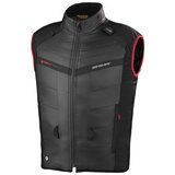 Shima Powerheat Crna | shoptok.hr