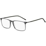 Hugo Boss HG1231 HWJ - M (53) | shoptok.hr