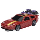 Transformers Transformerji Toys Generations Legacy Deluxe Dead End Action Slika - 8 in več, 14 cm, (21241362) | Shoptok.si