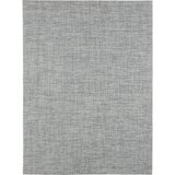 Modern Living Namizni Pogrinjek Mary -Ext- Cene