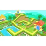 Outright Games Nick Jr. Party Adventure (Nintendo Switch)