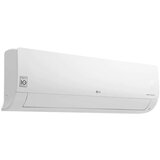 LG S12ET klimatska naprava lg | Shoptok.si