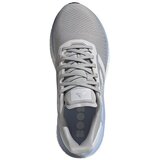 Adidas Solar Drive 19 W sarena | shoptok.hr
