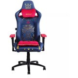 Spawn Gaming Chair Royal Edition cene