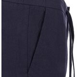 Kyoto-3 Haven Linen pantalone | Eponuda.com