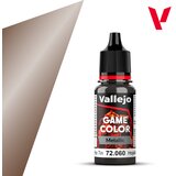 Vallejo Tinny Tin 18ml - Game Color 72.060 | Eponuda.com