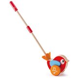 Hape štap za guranje Pepe&Friends ( 003144 ) Cene