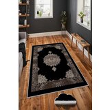 Conceptum Hypnose tepih Hmnt621, 160x230cm, šareni | ePonuda.com