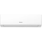 Hisense klima KA35 - Energy SE HI Nano 18K | Eponuda.ba