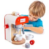 MOLTO drveni aparat za kavu | shoptok.hr