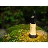 LED LENSER Ledlenser ML4 - prigušiva LED punjiva baterijska svetiljka LED/1xAA/750 mAh IP66 300 lm | Eponuda.com