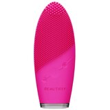 Beautifly B-Fresh Slim Sonic čopič za obraz s načinom masaže Slike
