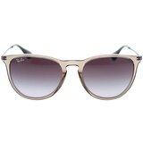 Ray-ban Occhiali da Sole Erika RB4171 65138G Siva | shoptok.hr