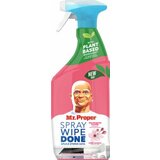 Mr. Proper sredstvo za čišćenje blosssom pumpica 800ML Cene'.'