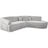 Miuform Bel kotni kavč (desni kot) Bella Siena - Miuform | Shoptok.si