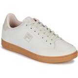 Fila Nizke superge COURTBAY Bela | Shoptok.si