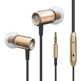 Venisymlis Stereo ušesne slušalke, slušalke za zmanjšanje skupine za telefon in MP3, (22102206) Cene