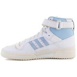 Adidas Forum 84 Hi Bijela | shoptok.hr