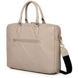Vuch Kayra Beige | Shoptok.si
