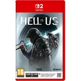 is Us (SWITCH 2)