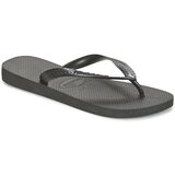 Havaianas Japonke TOP Črna Cene
