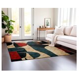 Conceptum Hypnose BSR-16 Višenamenska Tepih (120 x 180 cm) | Eponuda.com