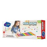  Ksilofon dečiji 993760 | ePonuda.com