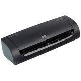 Plastifikator gbc a4 1000l fusion gbc aparati Cene