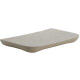 Light & Living Siva metalna polica 41 cm Adawa – | shoptok.hr
