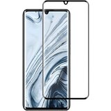  Flexibilna zaštitna folija za Xiaomi Mi 10 Lite - Crna KP19056 | Shoptok.si
