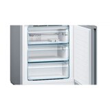 Bosch frižider KGN49XLEA | Eponuda.ba
