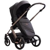 Bebetto Dječja kolica Monti Pro 01/Cashmere 2u1 | shoptok.hr