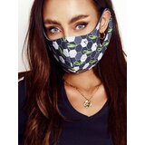 Cocomore Grey mask covamg7. R00 | shoptok.hr
