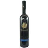 Vinogradi Nuić Nuić Merlot Vrhunski vino Cene