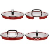 Wmf SET POSOD | Shoptok.si