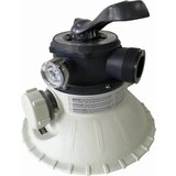 Intex 6-potni ventil Cene