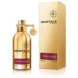 Montale Paris Bubble Forever Eau de Parfum 50 ml Cijene
