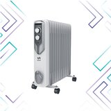 Union ULJANI RADIJATOR OR-0311W | Eponuda.com