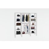 Woody Fashion hanah home ormar city | ePonuda.com