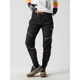 Scott Tuned SL Pants black Cene