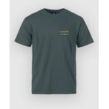 Horsefeathers Legends T-shirt storm Cene