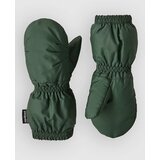 Patagonia Puff Kids Rokavice Mitt canopy green Cene