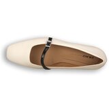 Frau Daino Bijela | shoptok.hr