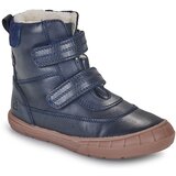 Citrouille et Compagnie PADILI Plava | shoptok.hr