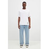 Carhartt WIP Landon Kavbojke blue bleached | Shoptok.si