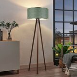 Opviq AYD 2985 Podna lampa, Maslinasta | Eponuda.ba