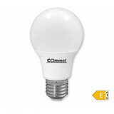 Commel LED sijalica e27 9.5w 3000k 1055lm ( c305-713 ) Cene